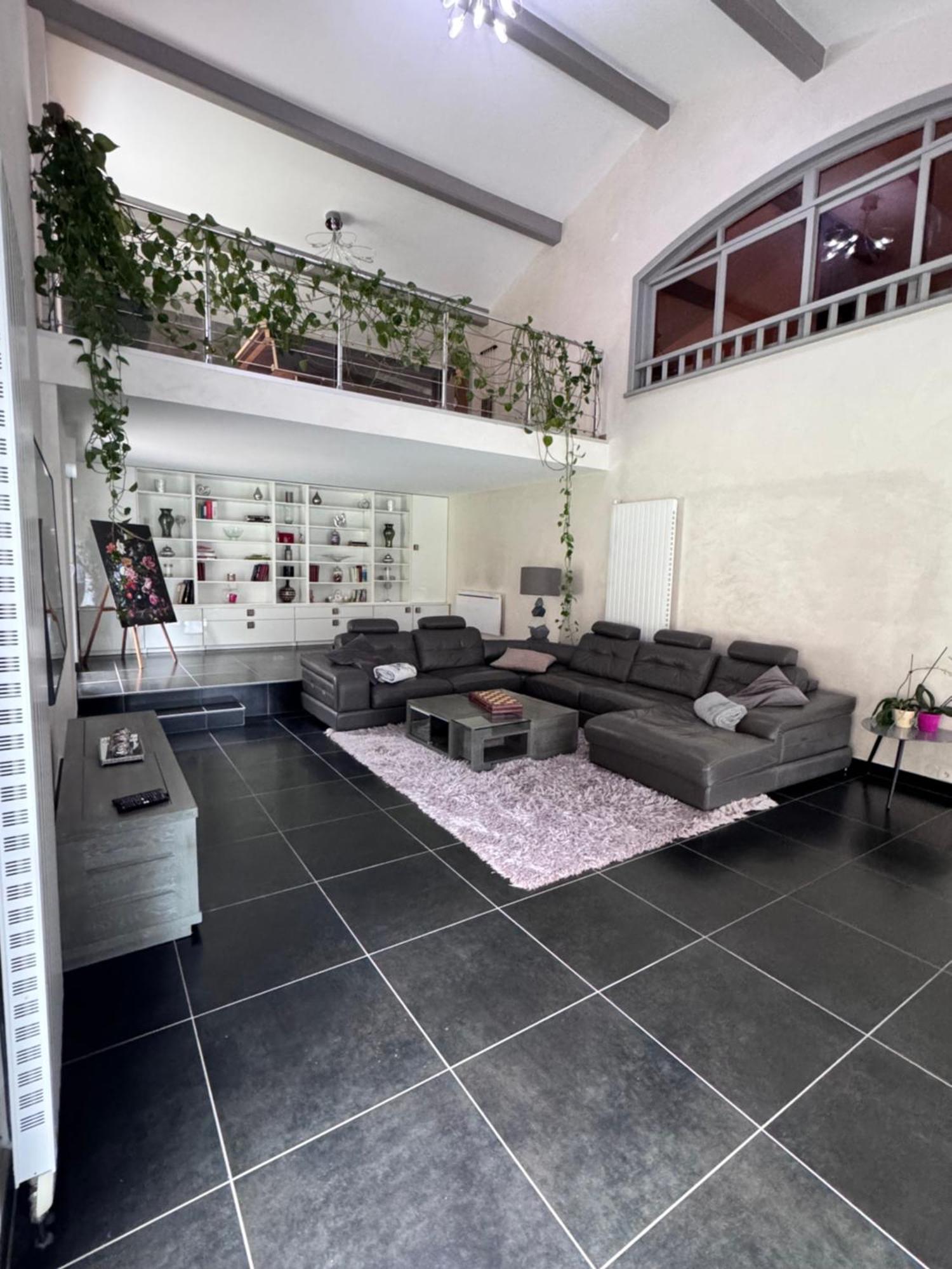 Villa Alia Gérardmer Εξωτερικό φωτογραφία